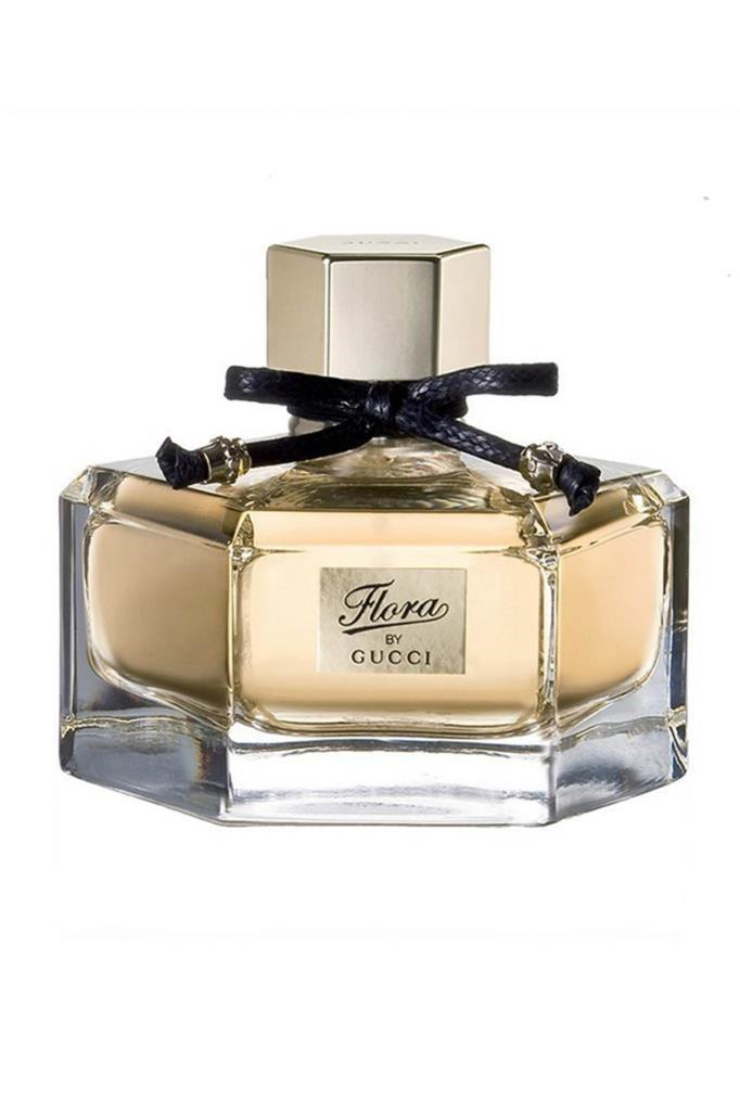 Gucci Flora EDP 75 ml Kadın Parfüm