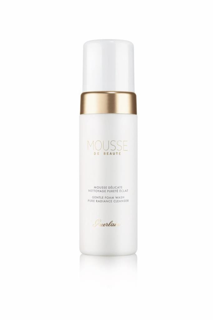 Guerlain Cleansing Foam 150 ML