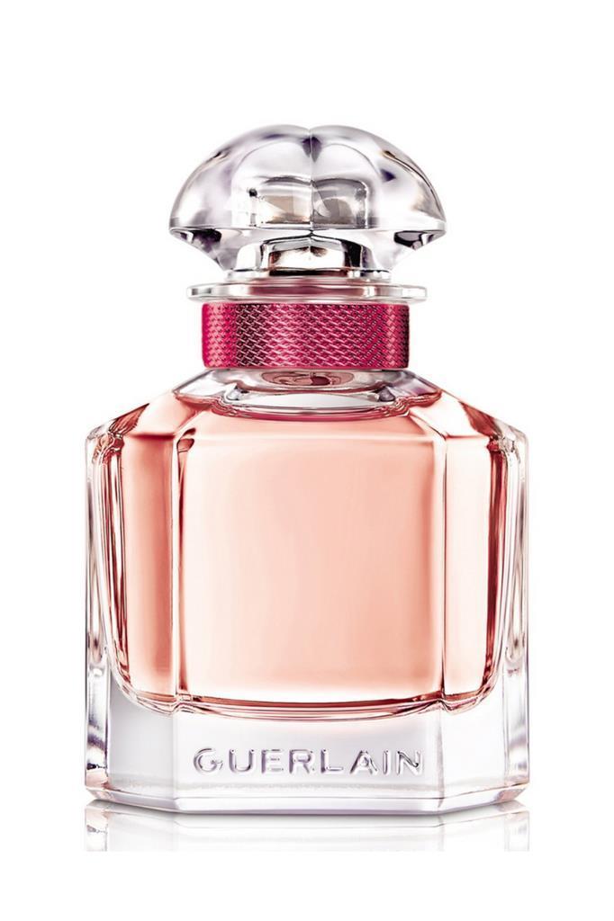 Guerlain Mon Bloom Of Rose EDT 100 ml Kadın Parfüm