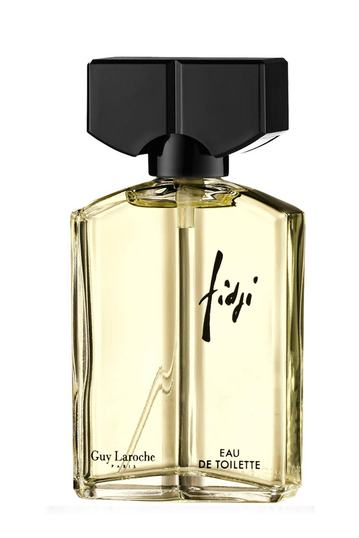 Guy Laroche Fidji EDT 100 ml Kadın Parfüm