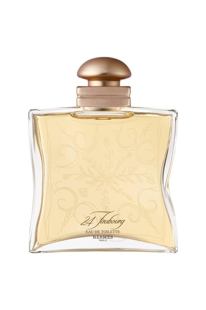 Hermes 24 Faubourg EDT 100 ml Kadın Parfüm