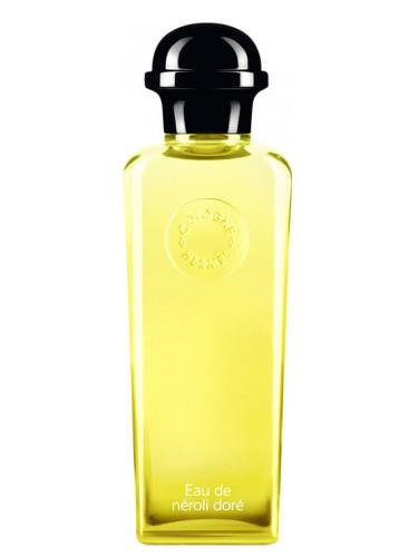 Hermes Eau De Neroli Dore EDC 100 ml
