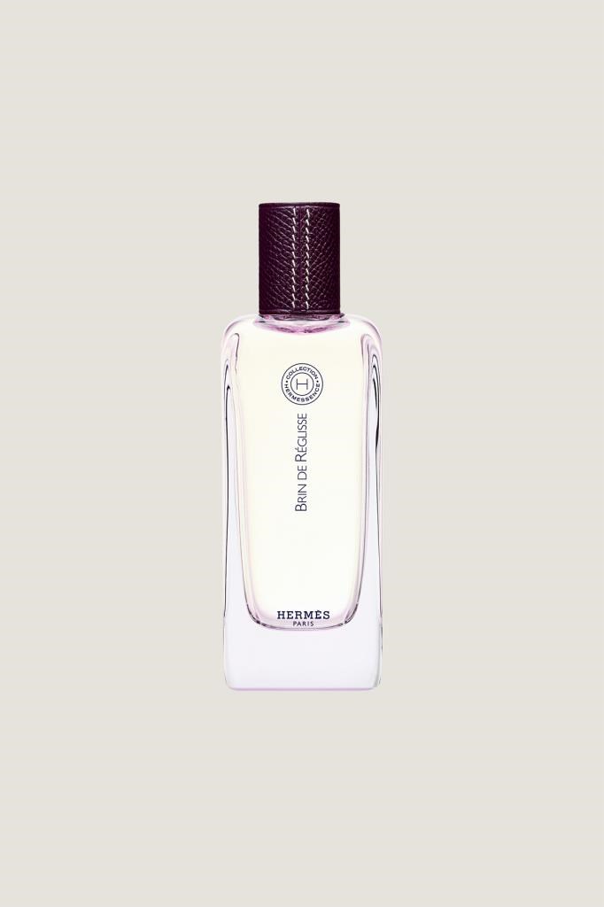 Hermes Hermessence Brin de Reglisse EDT 100 ML