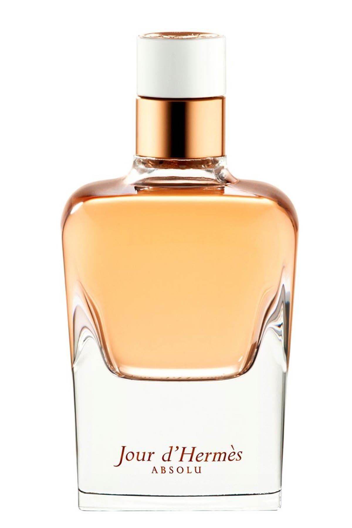 Hermes Jour D'Hermes Absolu EDP 50 ml Kadın Parfüm