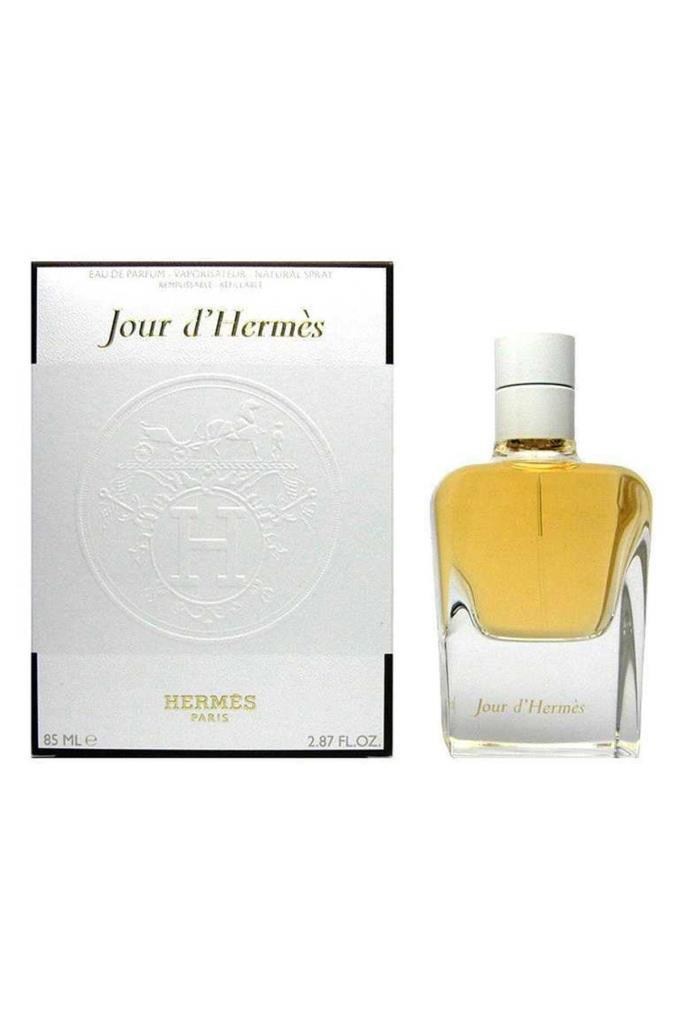 Hermes Jour D'Hermes EDP 85 ml Kadın Parfüm