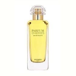 Hermes Parfum D'Hermes EDT 100 ml
