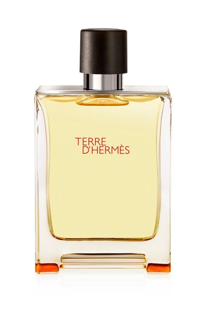 Hermes Terre D'Hermes EDT 200 ml Erkek Parfüm