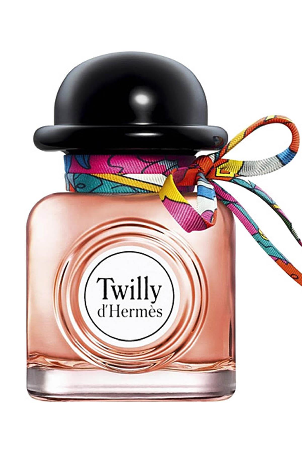 Hermes Twilly D'Hermes Charming Twilly EDP 85 ml Kadın Parfüm
