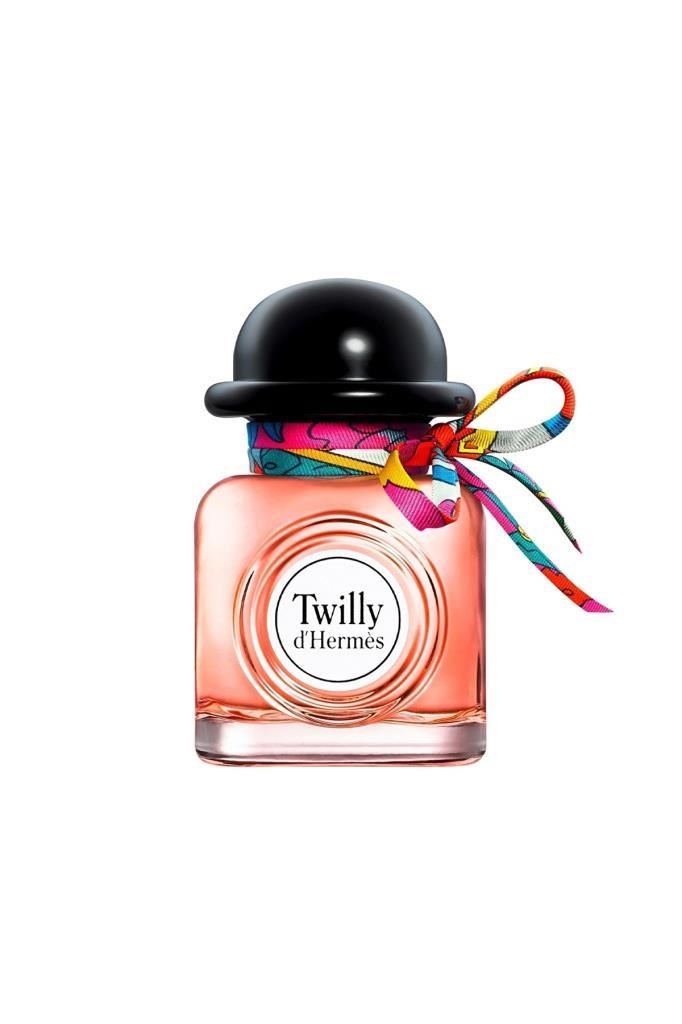 Hermes Twilly D'hermes EDP 50 ml Kadın Parfüm