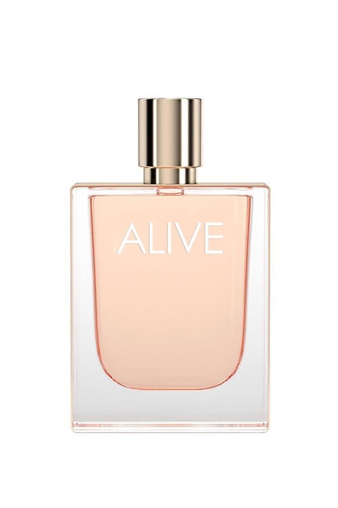 Hugo Boss Alive EDP 80 ml Kadın Parfüm