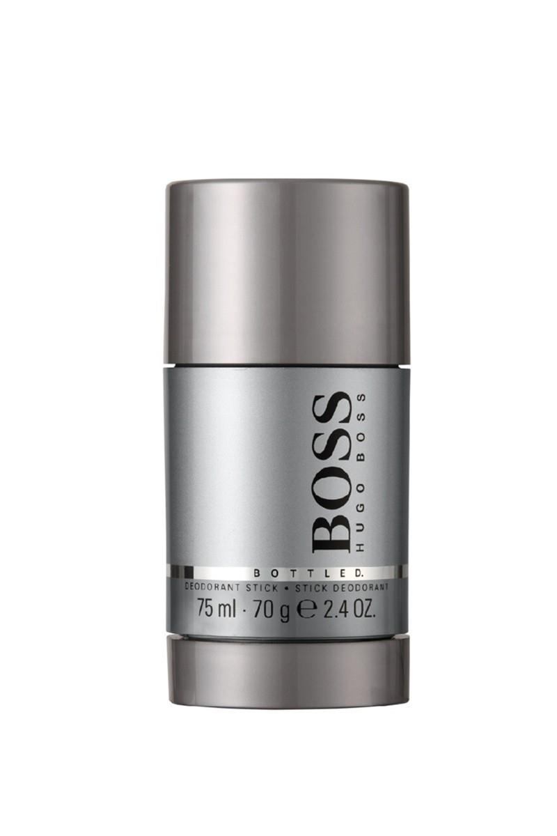 Hugo Boss Bottled Deo Stick 70 gr