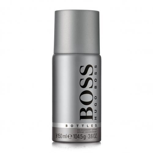 Hugo Boss Bottled Deodorant 150 ml