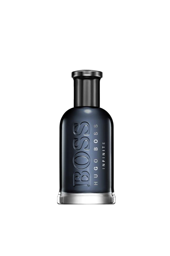 Hugo Boss Bottled Infinite EDP 100 ml Erkek Parfüm