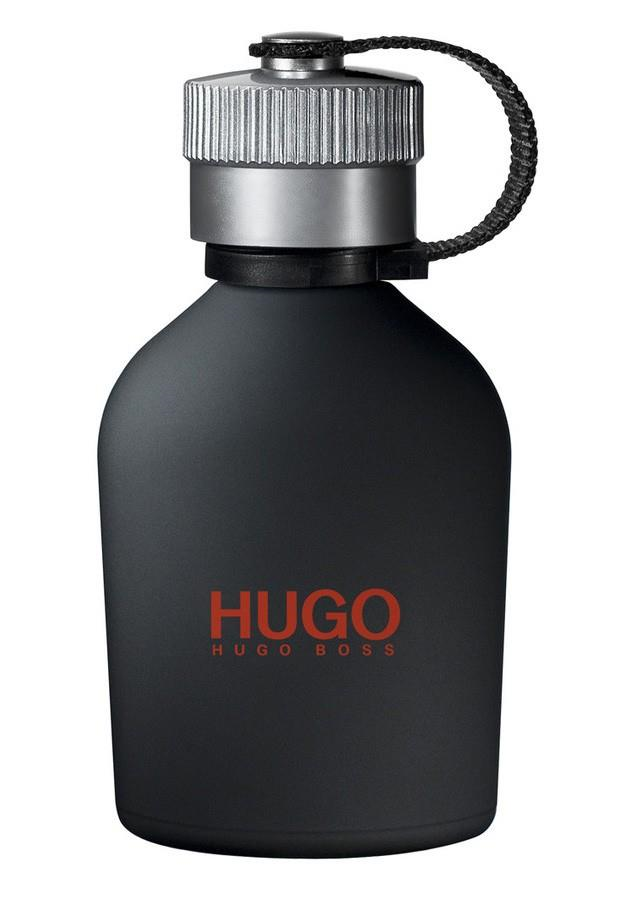 Hugo Boss Just Different EDT 75 ml Erkek Parfüm