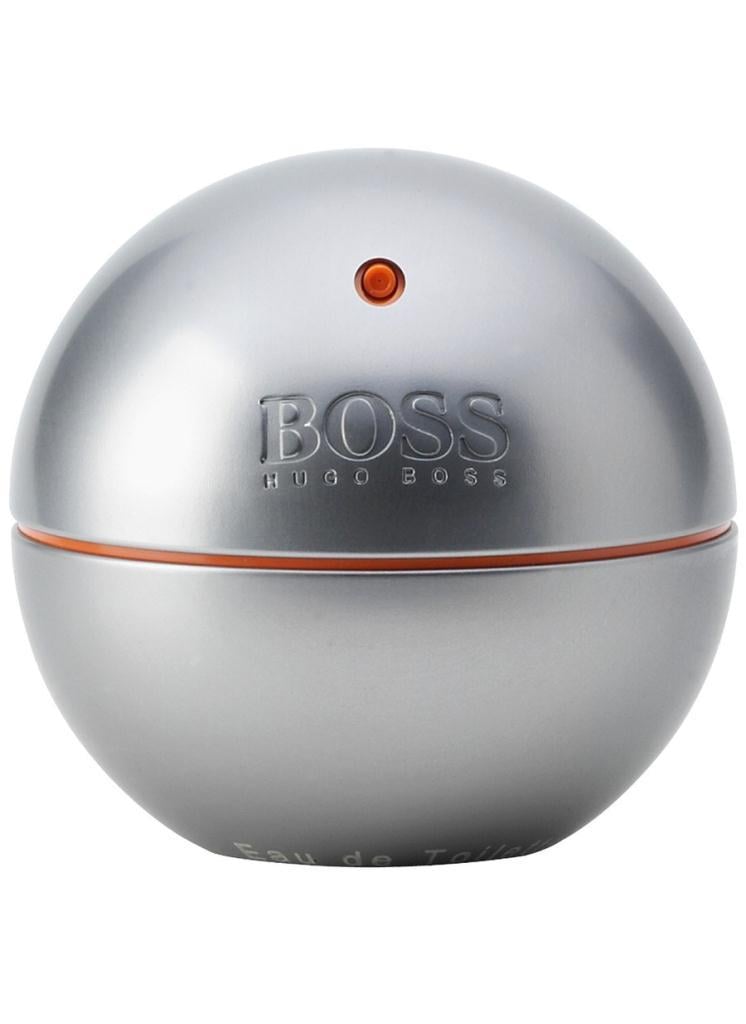 Hugo Boss Orange In Motion EDT 90 ml Erkek Parfüm