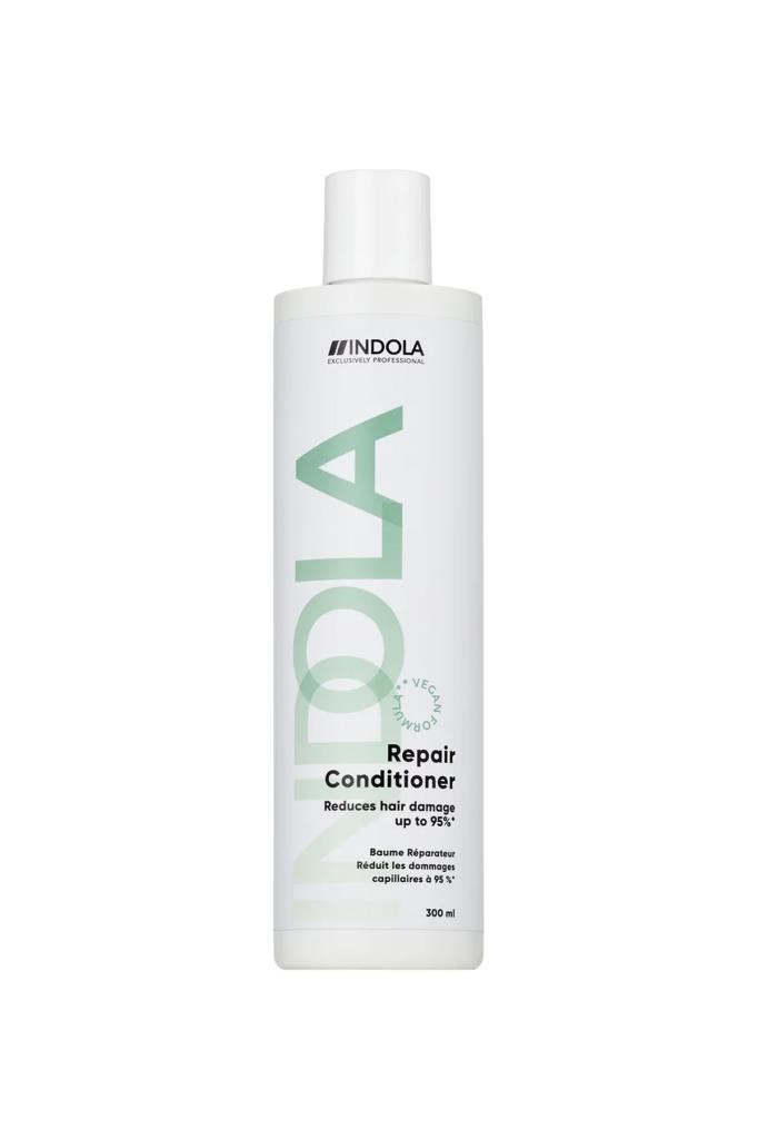 Indola Onarıcı Saç Kremi 300 ml