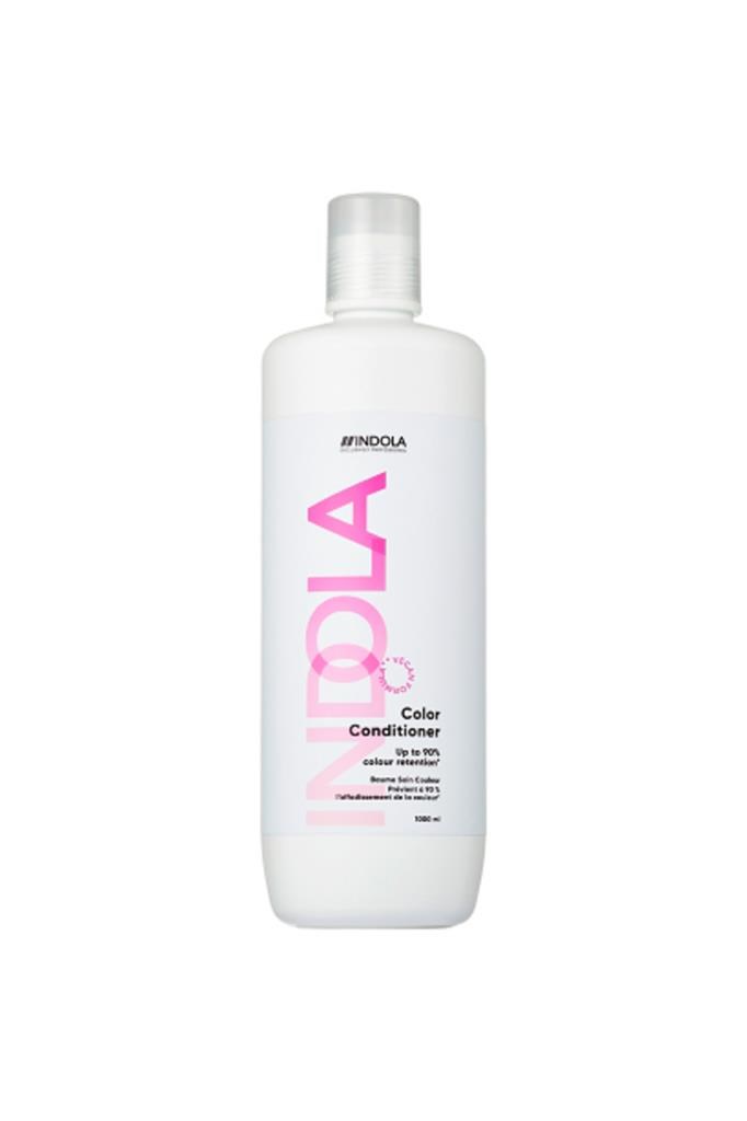 Indola Renk Koruyucu Saç Kremi 1000 ml