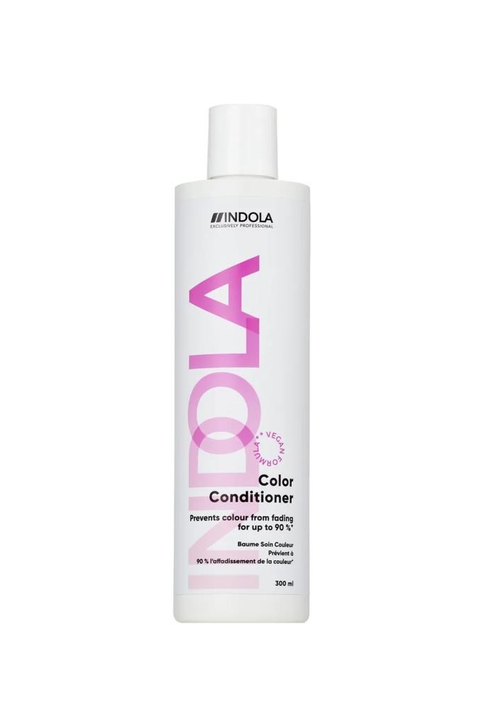 Indola Renk Koruyucu Saç Kremi 300 ml