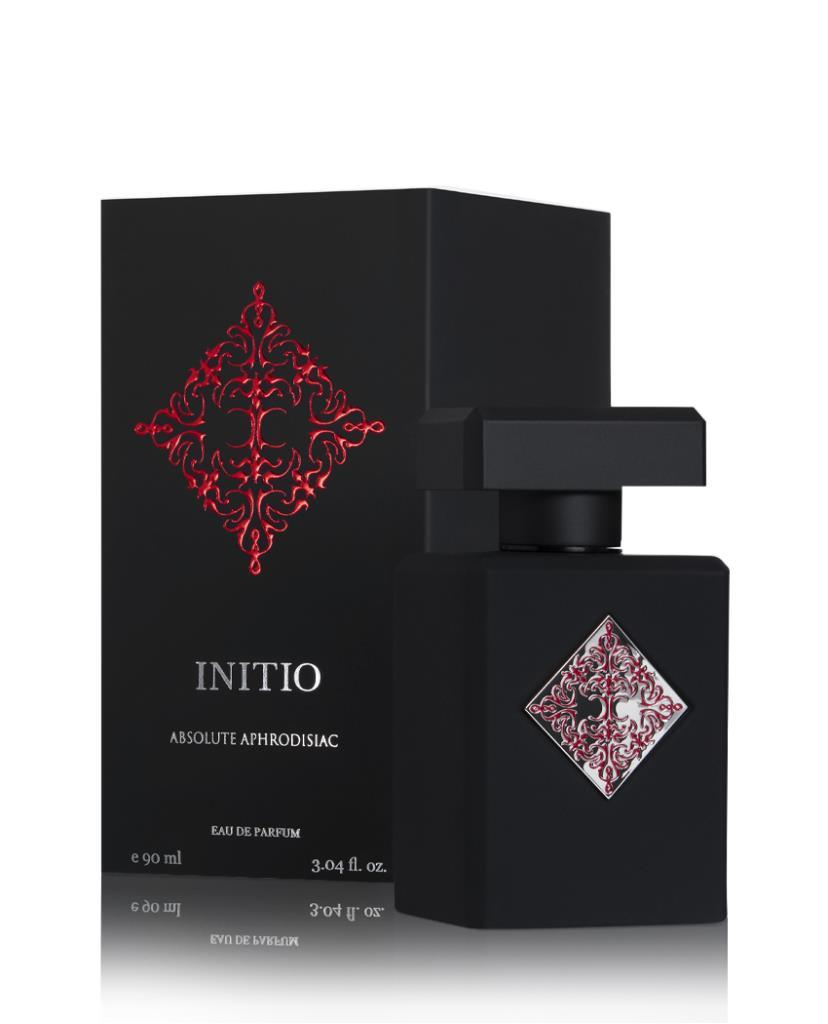 Initio Absolute Aphrodisiac EDP 90 ml