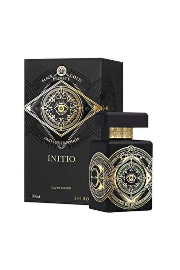 Initio Oud For Happiness EDP 90 ml