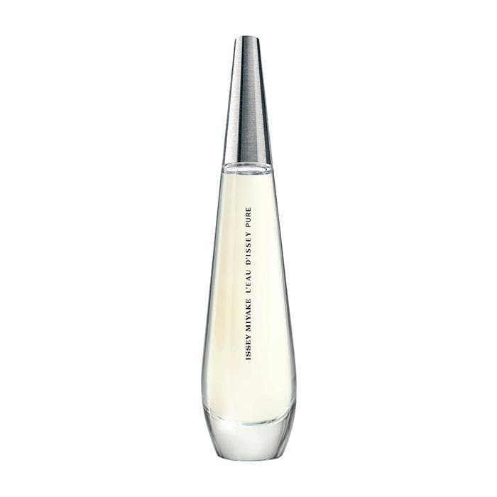 Issey Miyake L'Eau D'Issey Pure EDP 90 ml Kadın Parfüm