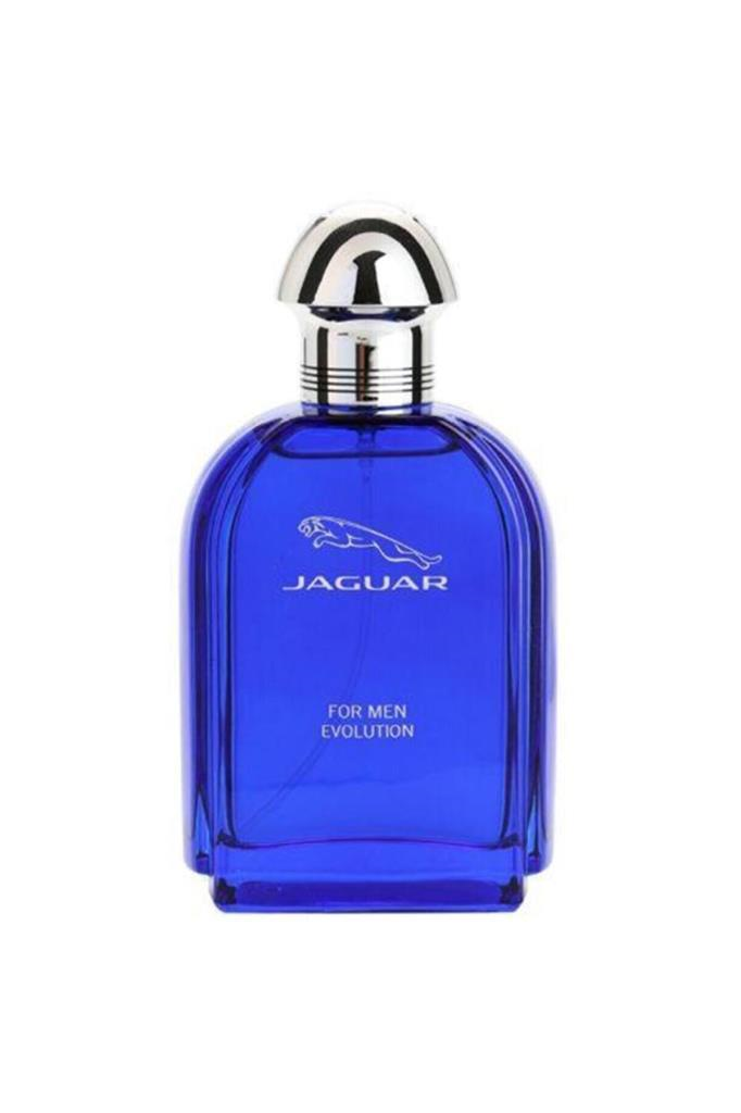 Jaguar Evolution EDT 100 ml Erkek Parfüm