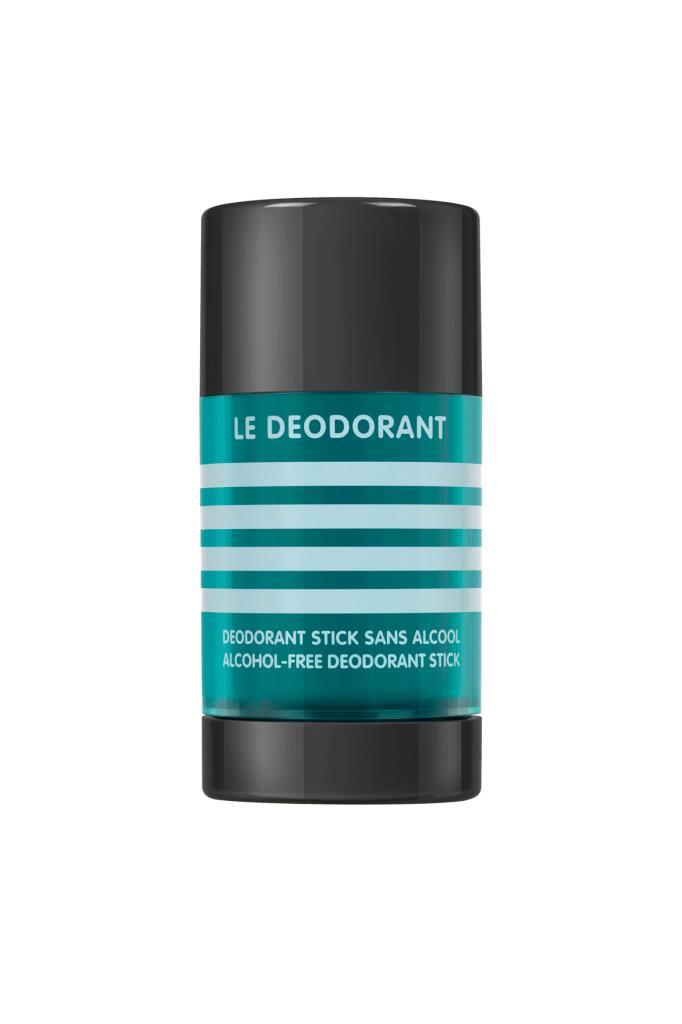 Jean Paul Gaultier Le Male Deodorant Stick 75 Gr