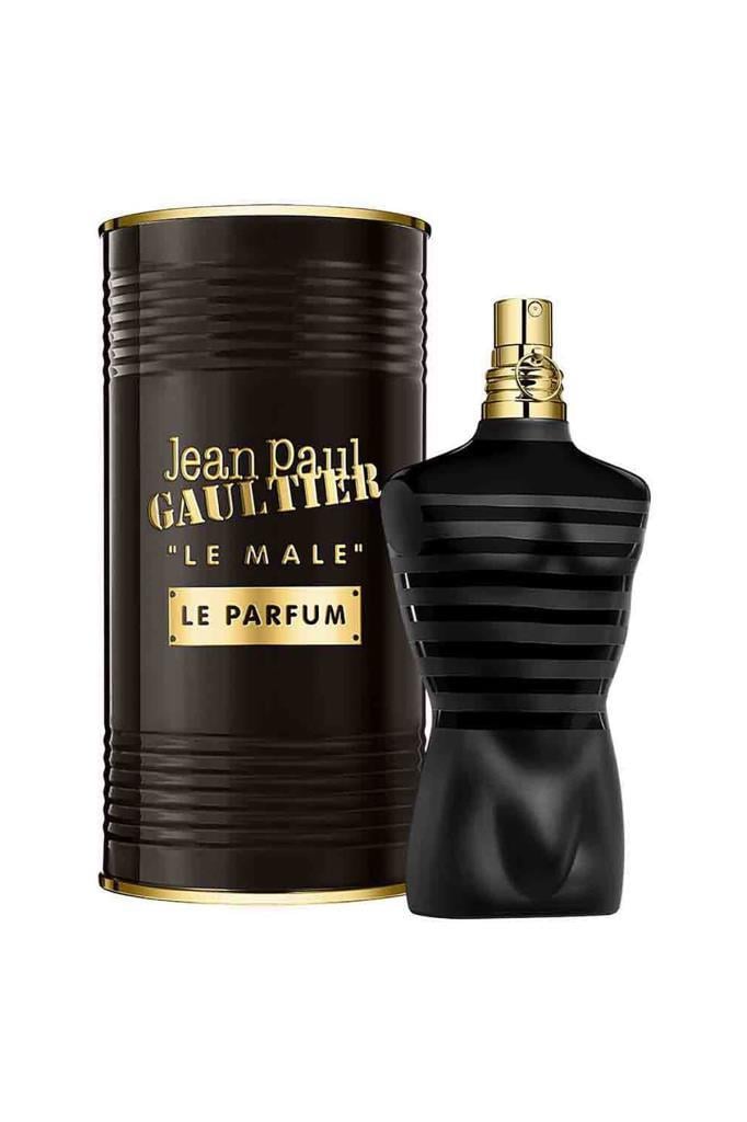 Jean Paul Gaultier Le Male Parfum Intense EDP 200 ml Erkek Parfüm