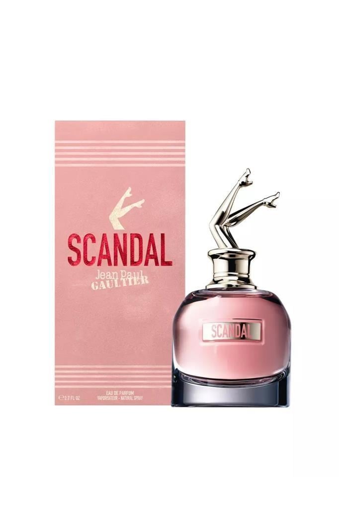 Jean Paul Gaultier Scandal EDP 50 ml Kadın Parfüm