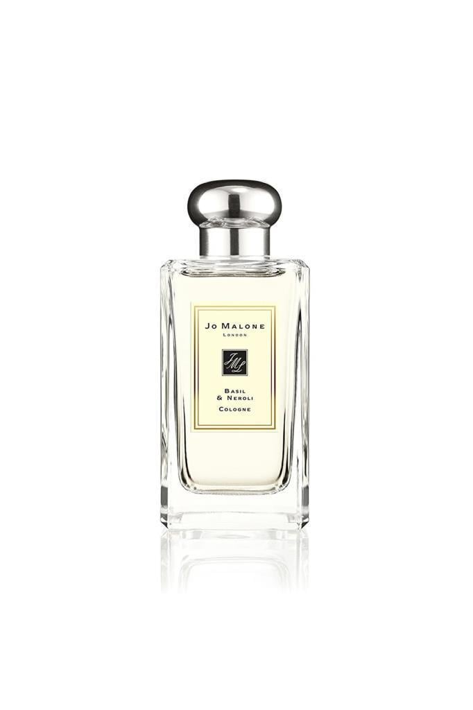 Jo Malone Basil & Neroli EDC 100 ml