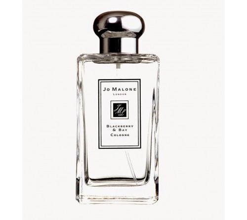 Jo Malone Blackberry Bay EDC 100 ml