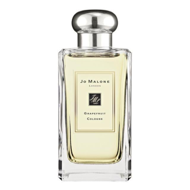 Jo Malone Grapefruit EDC 100 ml