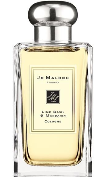 Jo Malone Lime Basil & Mandarin EDC 100 ml