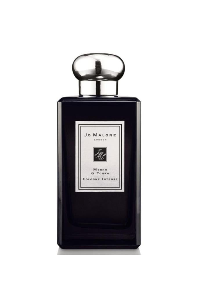 Jo Malone Myrrh & Tonka Intense EDC 100 ml