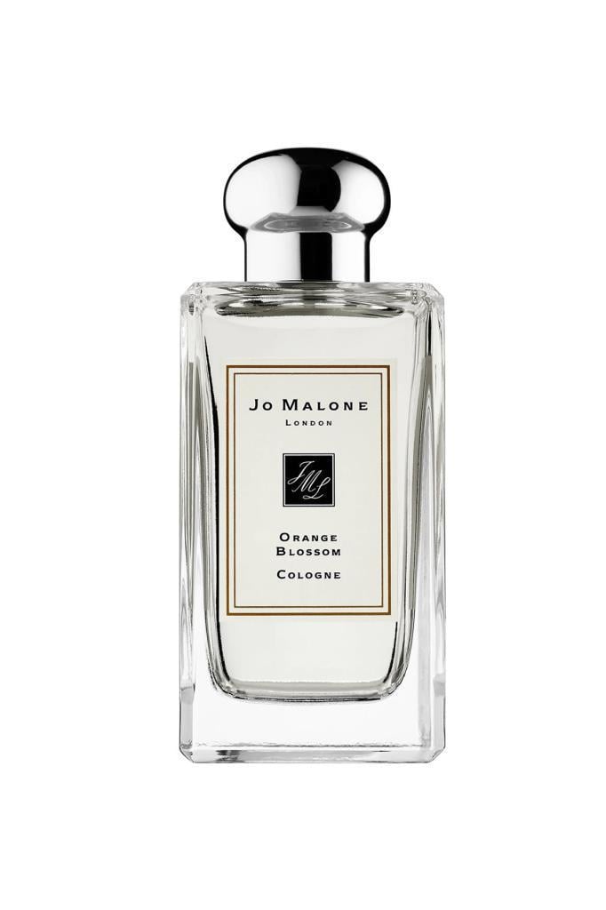Jo Malone Orange Blossom EDC 100 ml