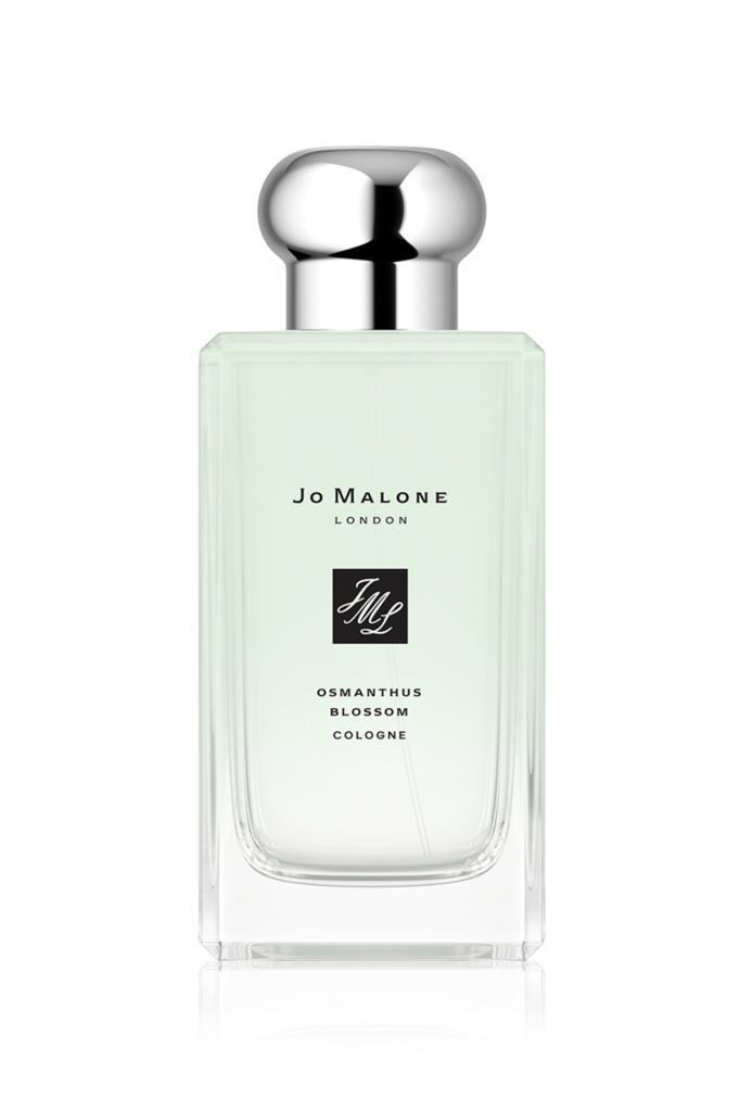 Jo Malone Osmanthus Blossom EDC 100 ml