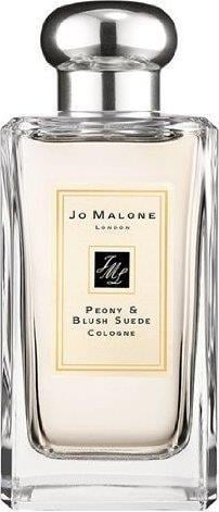 Jo Malone Peony & Blush Suede EDC 100 ml
