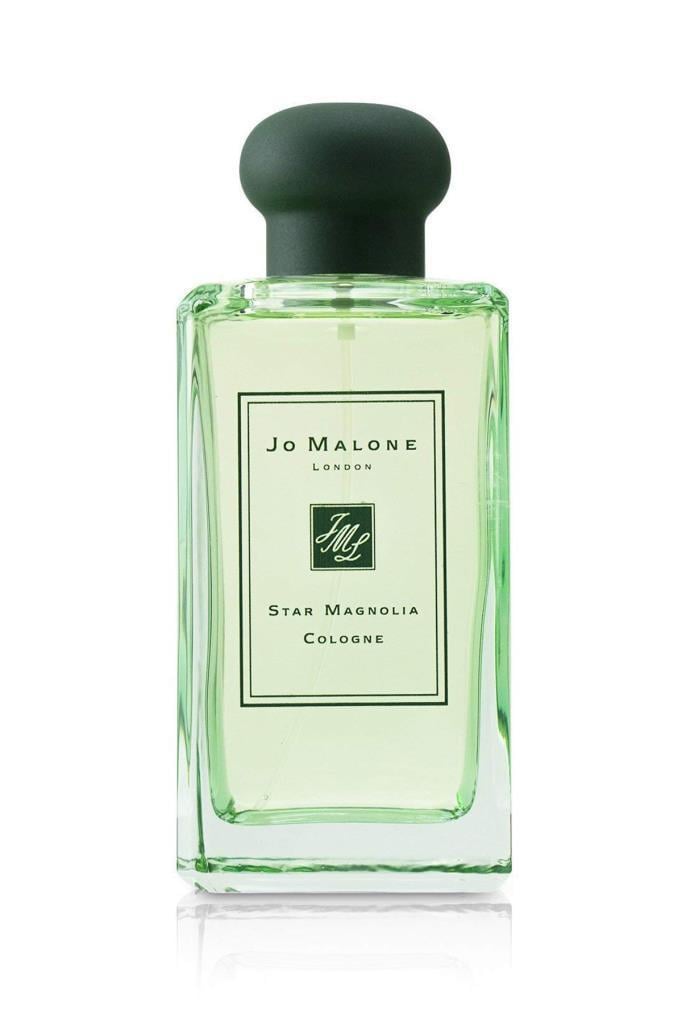 Jo Malone Star Magnolia EDC 100 ml
