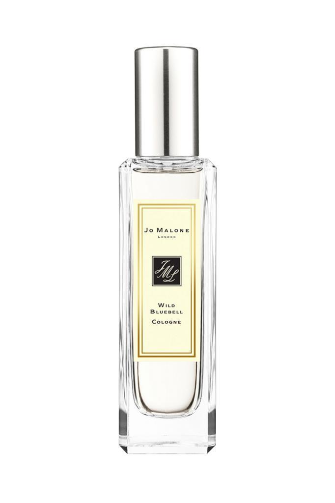 Jo Malone Wild Bluebell EDC 30 ml 