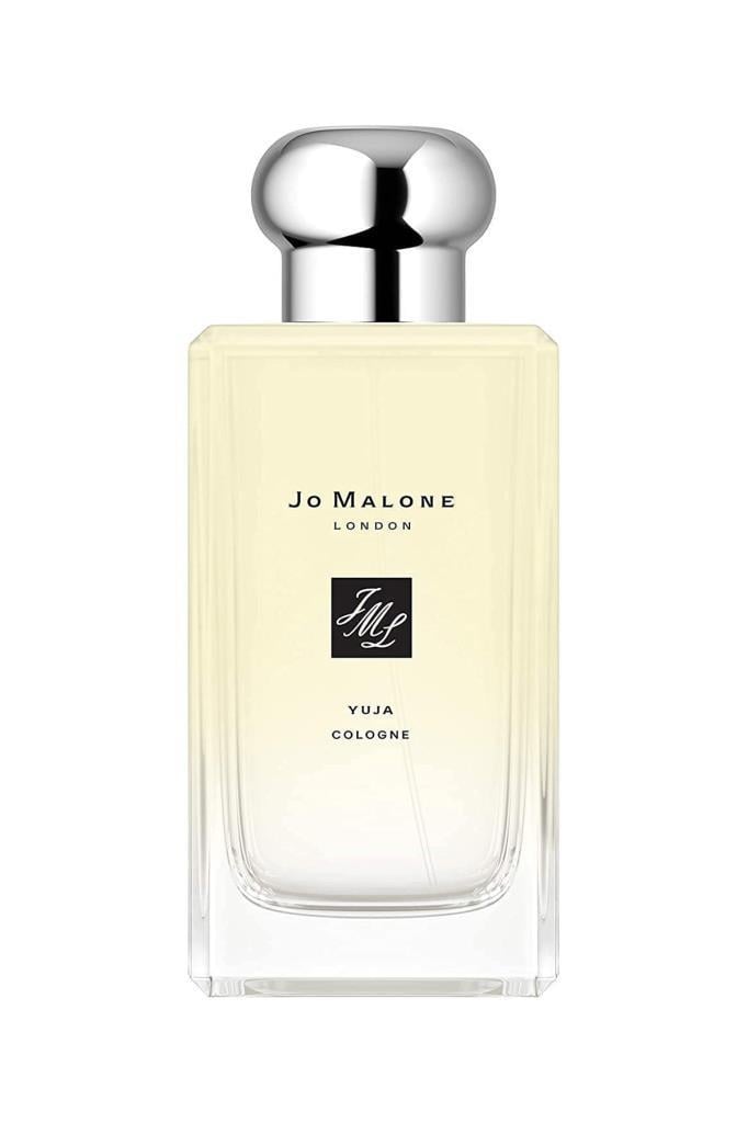 Jo Malone Yuja Cologne 100 ml