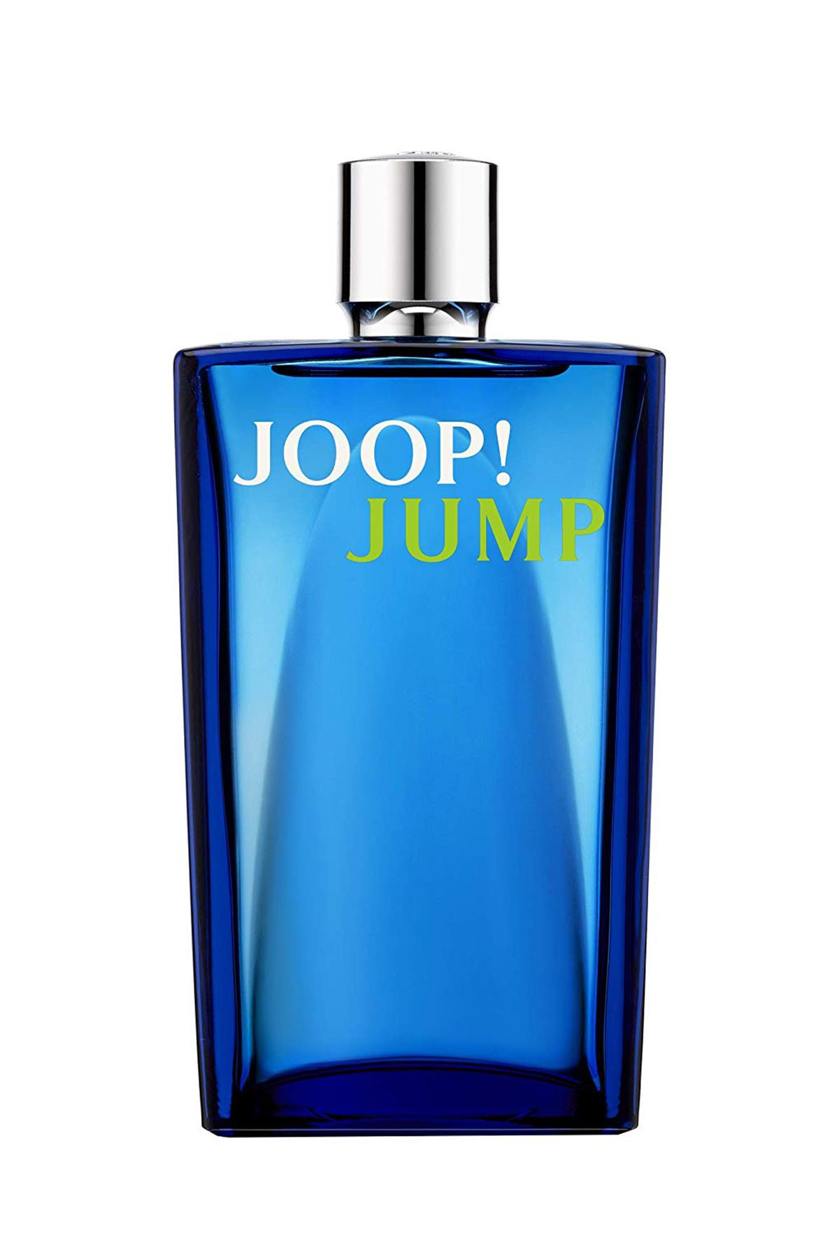Joop Jump EDT 100 ml Erkek Parfüm