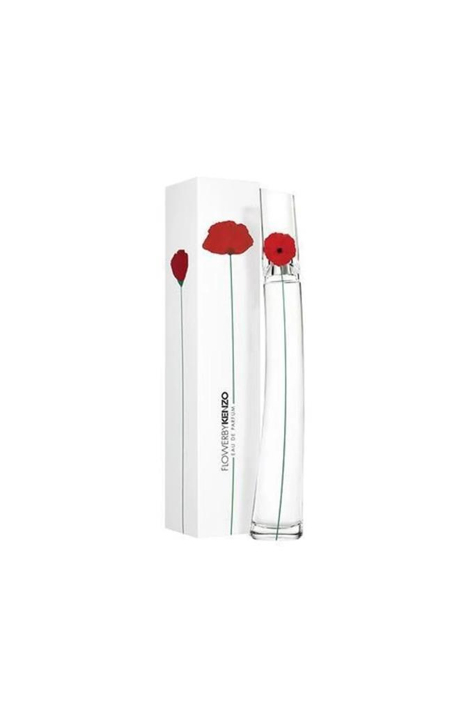Kenzo Flower By Kenzo EDP Refillable 100 ml Kadın Parfüm