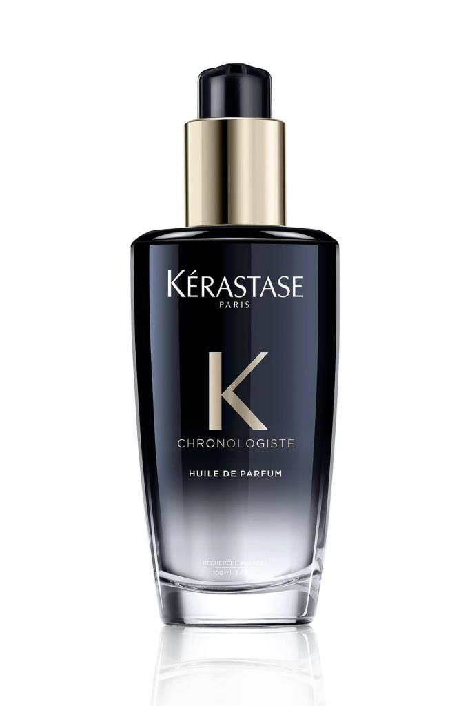 Kerastase Chronologiste Huile De Parfum 100 ml