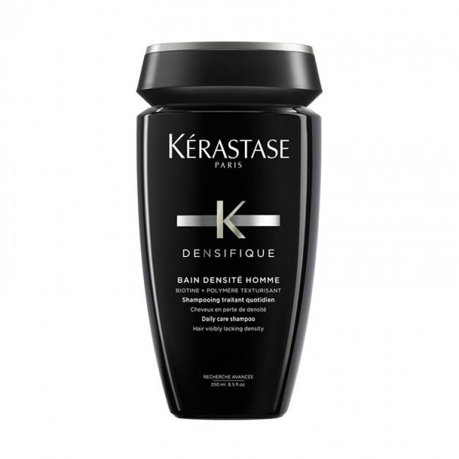 Kerastase Densifique Bain Densite Homme Şampuan 250 ml