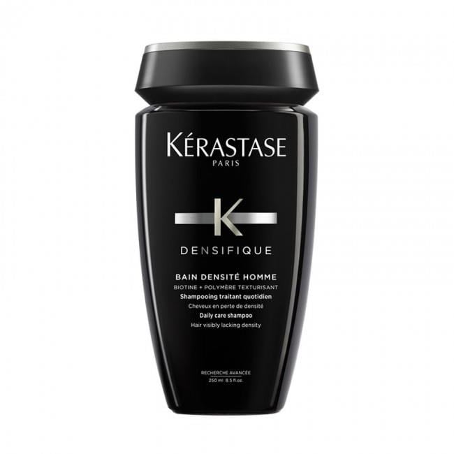 Kerastase Densifique Bain Densite Homme Şampuan 250 ml
