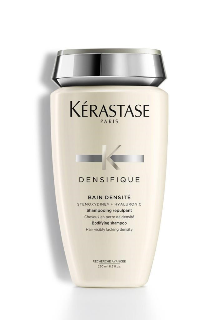 Kerastase Densifique Bain Densite Şampuan 250 ml