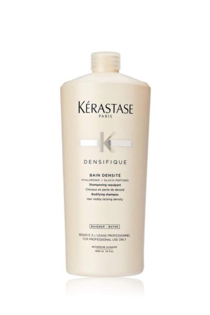 Kerastase Densifique Bain Densite Şampuan 1000 ml