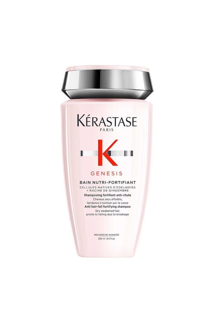 Kerastase Genesis Bain Nutri-fortifiant Dökülme Karşıtı Güçlendirici Şampuan 250ml
