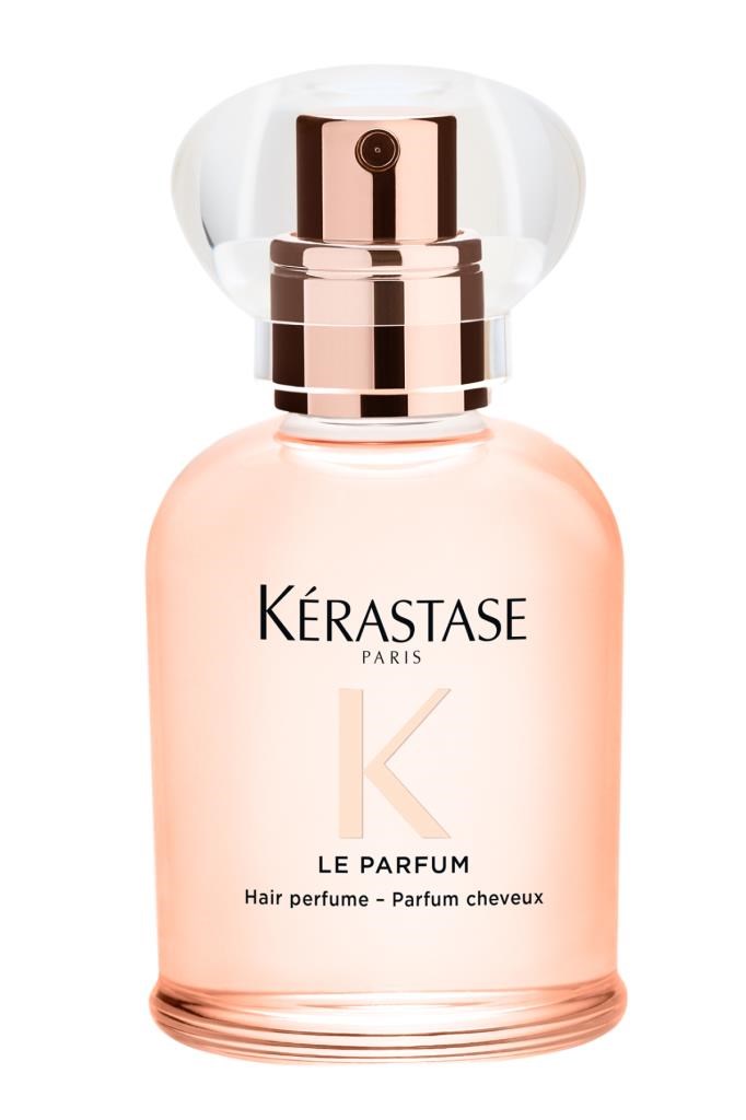 Kerastase Gloss Absolu Le Parfum 30 ml Saç Parfümü