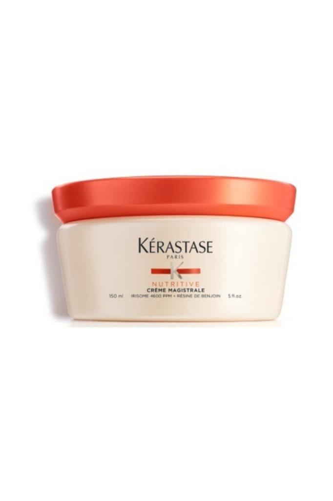 Kerastase Nutritive Creme Magistrale Saç Bakım Kremi 150 ml